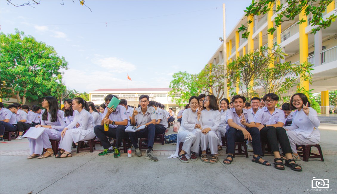 Ảnh đại diện